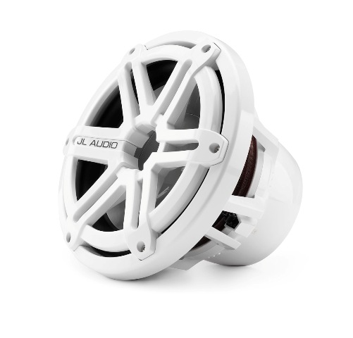 ������������� �������� JL Audio M10W5-SG-WH